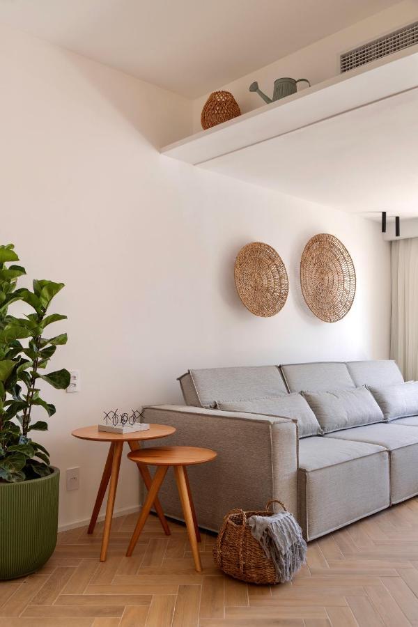 Apartment Cobertura - Nª Senhora Da Paz Rio de Janeiro