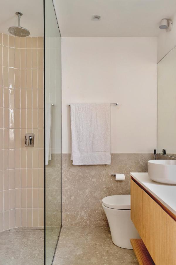 Cobertura - Nª Senhora Da Paz Apartment Rio de Janeiro